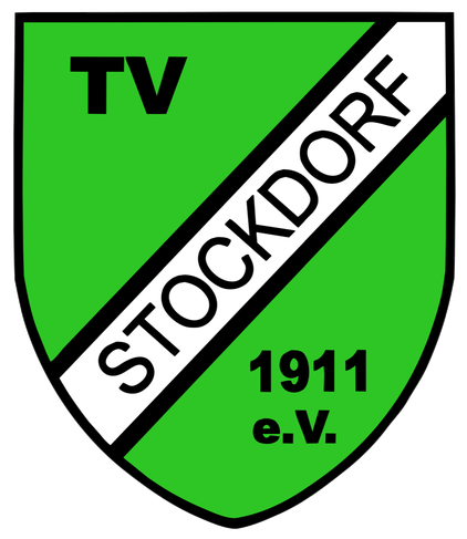 Wappen TV Stockdorf