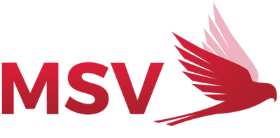 MSV